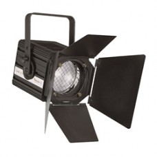 Spotlight COM 2500W Fresnel Spotlight COM 2500W Fresnel